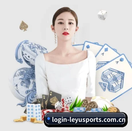 国际化进程 - 全球化战略取得重大进展,千万用户共同见证乐鱼成长。