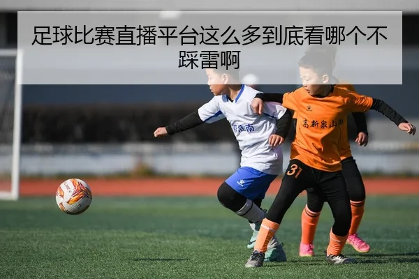 zu-qiu-bi-sai-zhi-bo-ping-tai-zhe-me-duo-dao-di-kan-na-ge-bu-cai-lei-a-2-411.jpg
